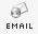 E-mail This